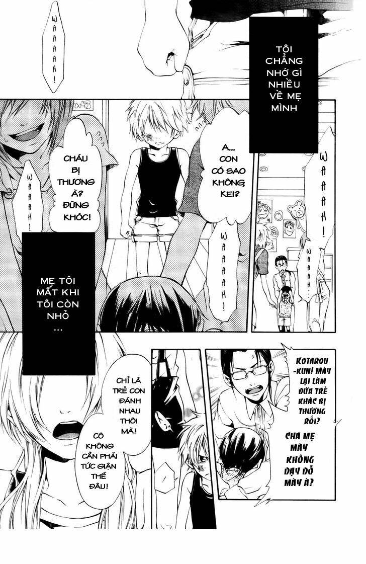 leo murder case chapter 9 2