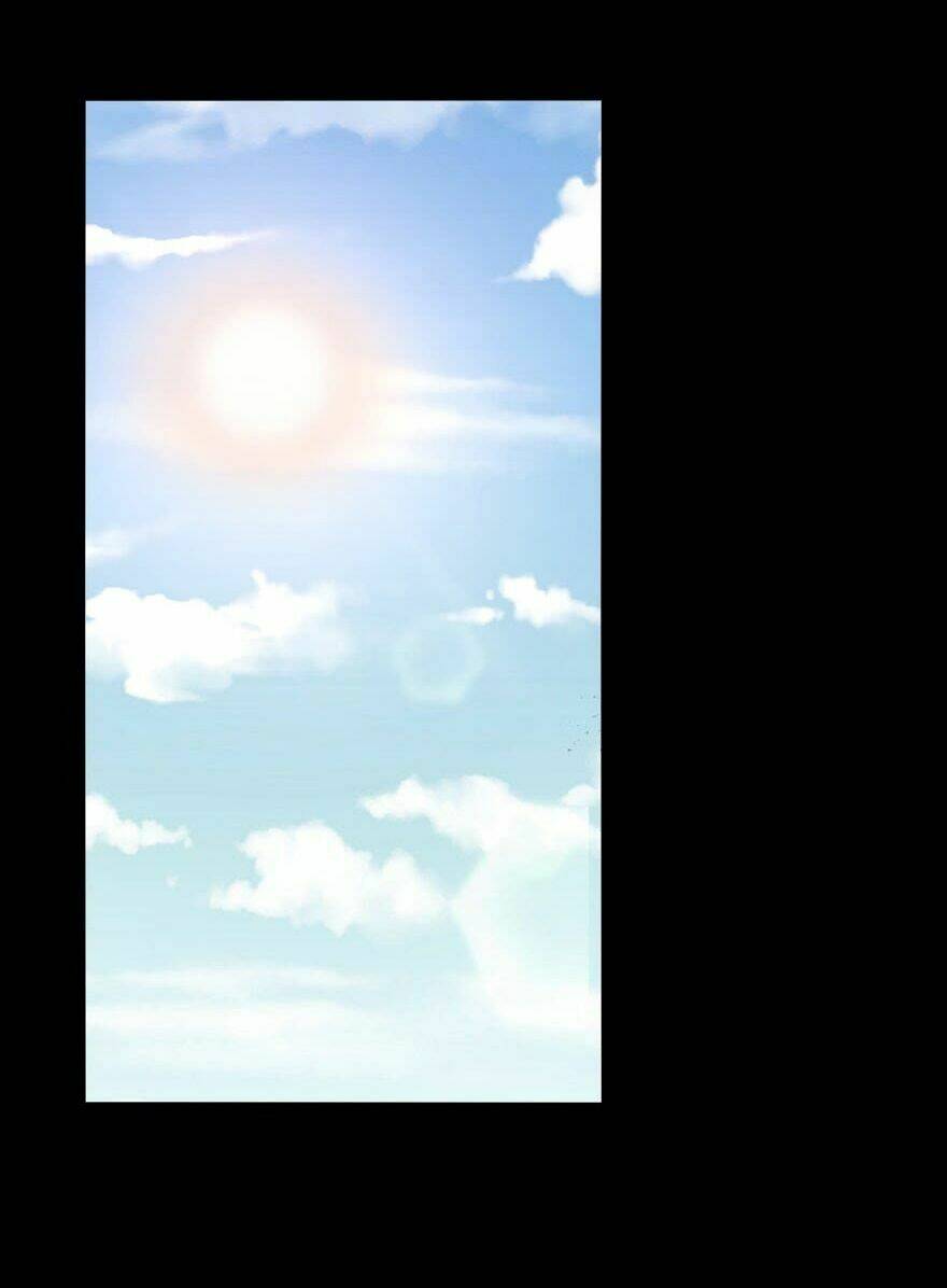 bạn gái virus của tôi chapter 36 24