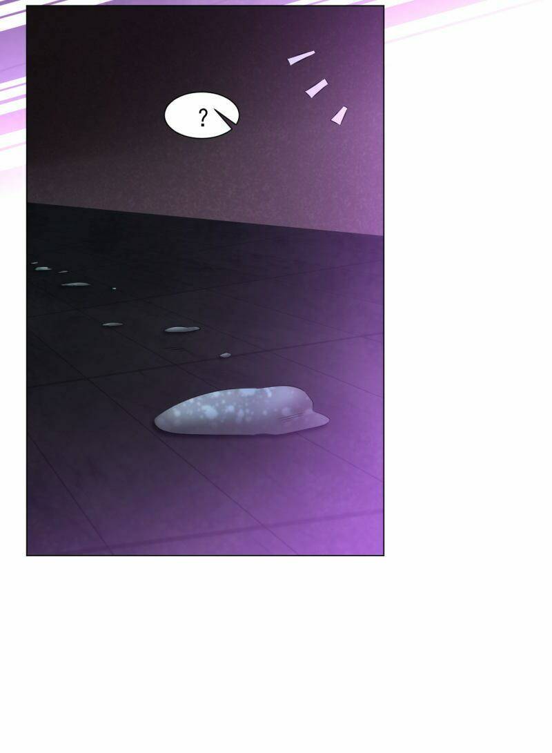 đạo ấn chapter 67 3