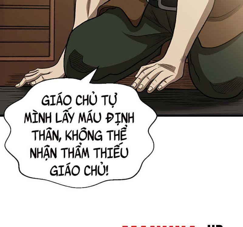 võ đạo độc tôn chapter 592 58