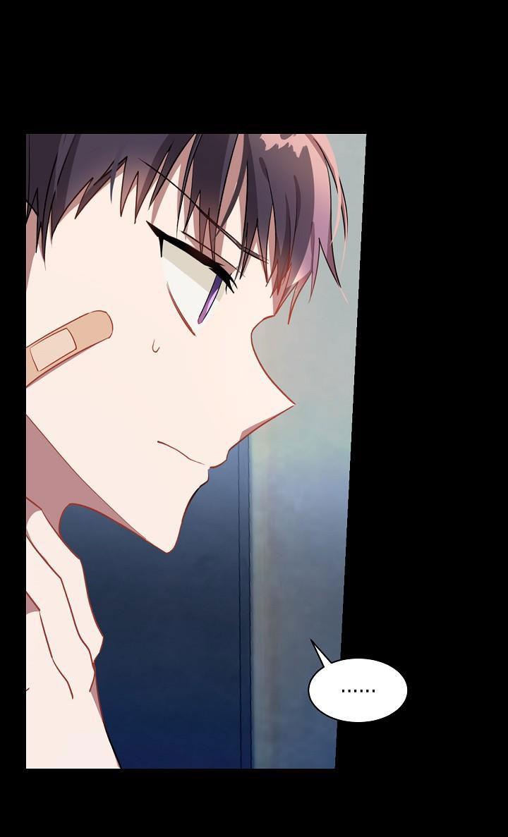 moralless chapter 13 32