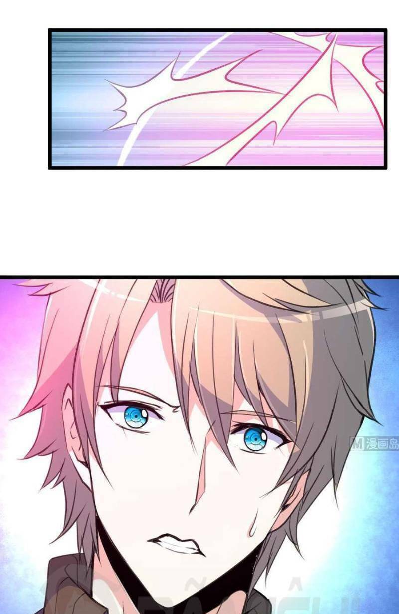 thần nhãn giám định sư chapter 58 7