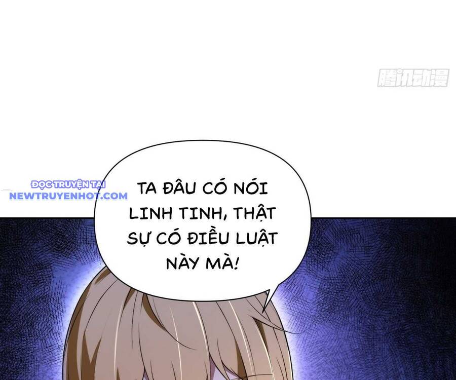 ta xây dựng đế quốc công nghiệp trên đại lục ma pháp chapter 6 93