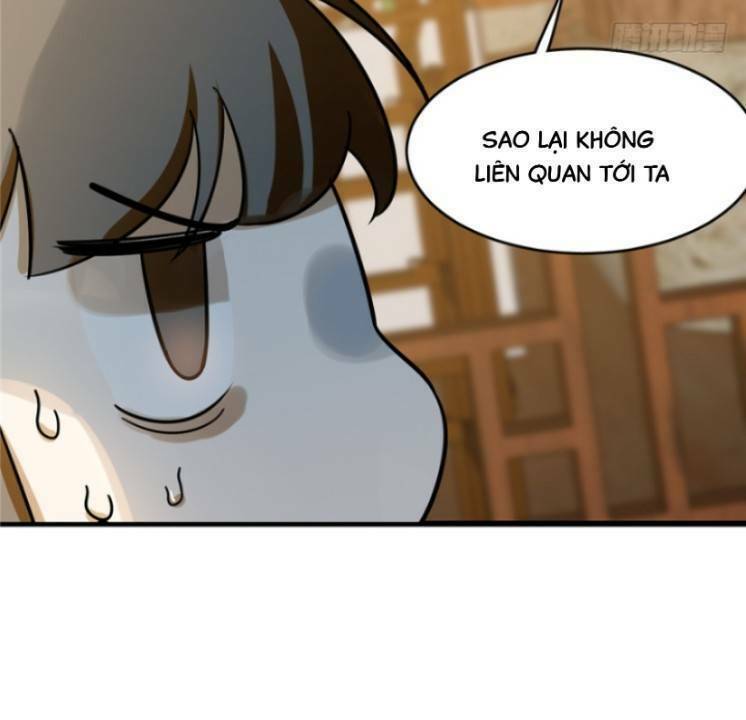 độc bộ thiên hạ: đặc công thần y chapter 149 19