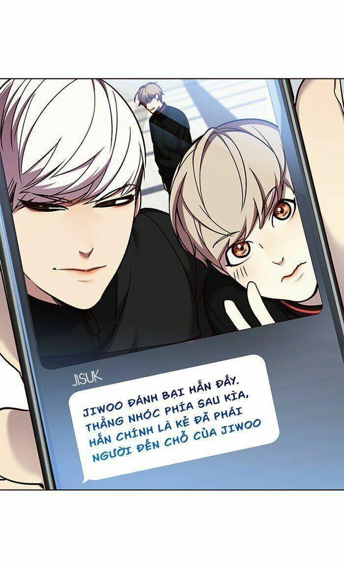 biến thân thành mèo chapter 64 70