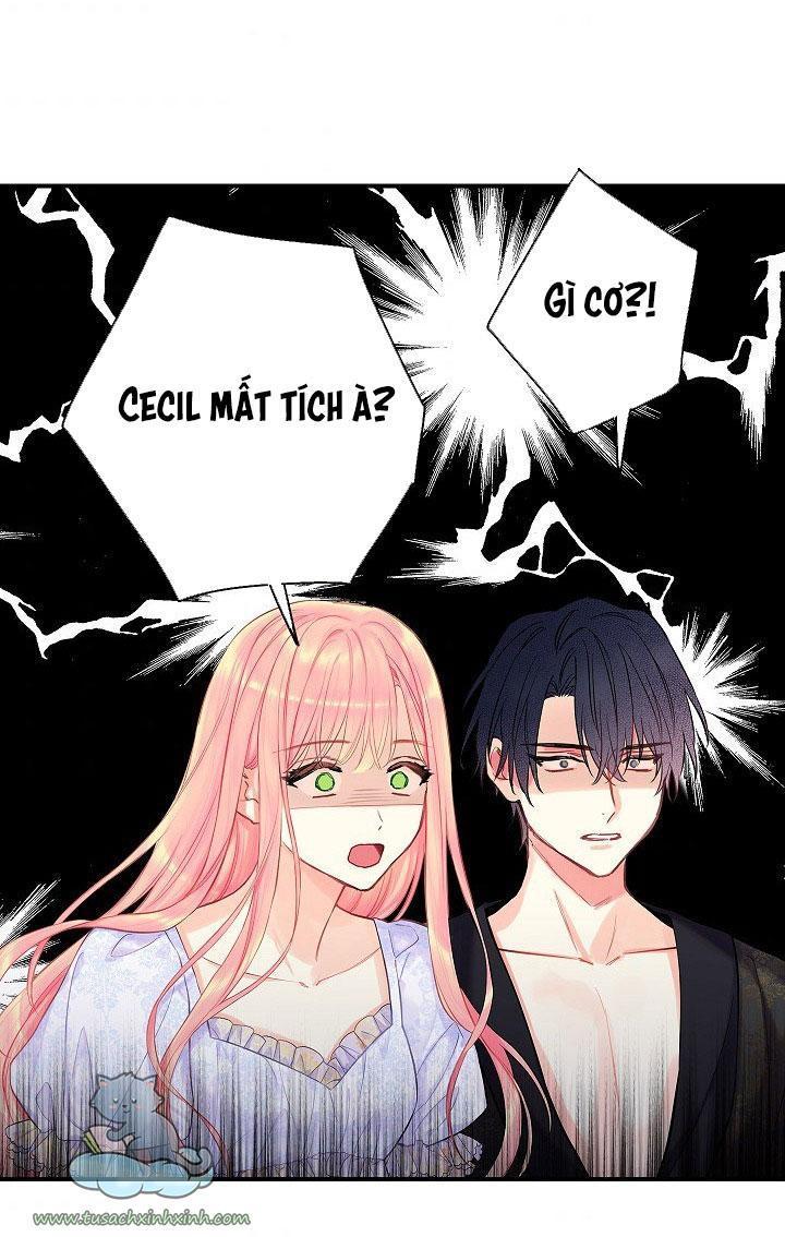 ác nữ muốn ly hôn chapter 115 29