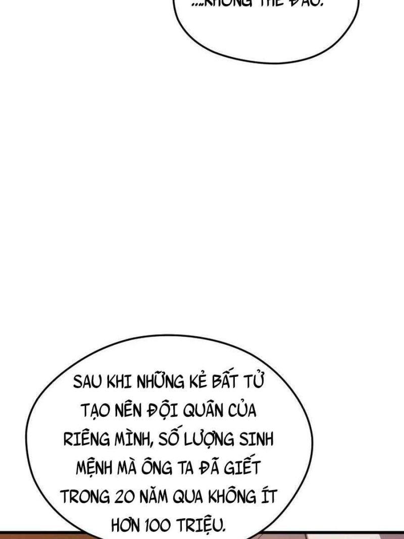 linh hồn ở nhà ga seoul chapter 82 92