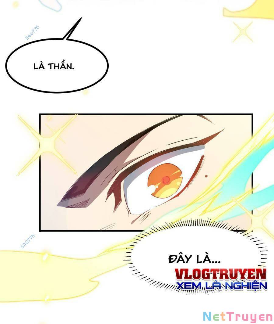 vú em thánh kỵ sĩ chapter 12 17