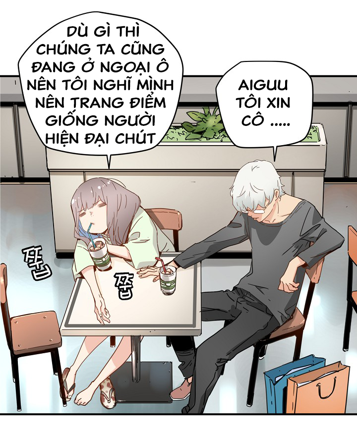 tam tạng ký chapter 15 20