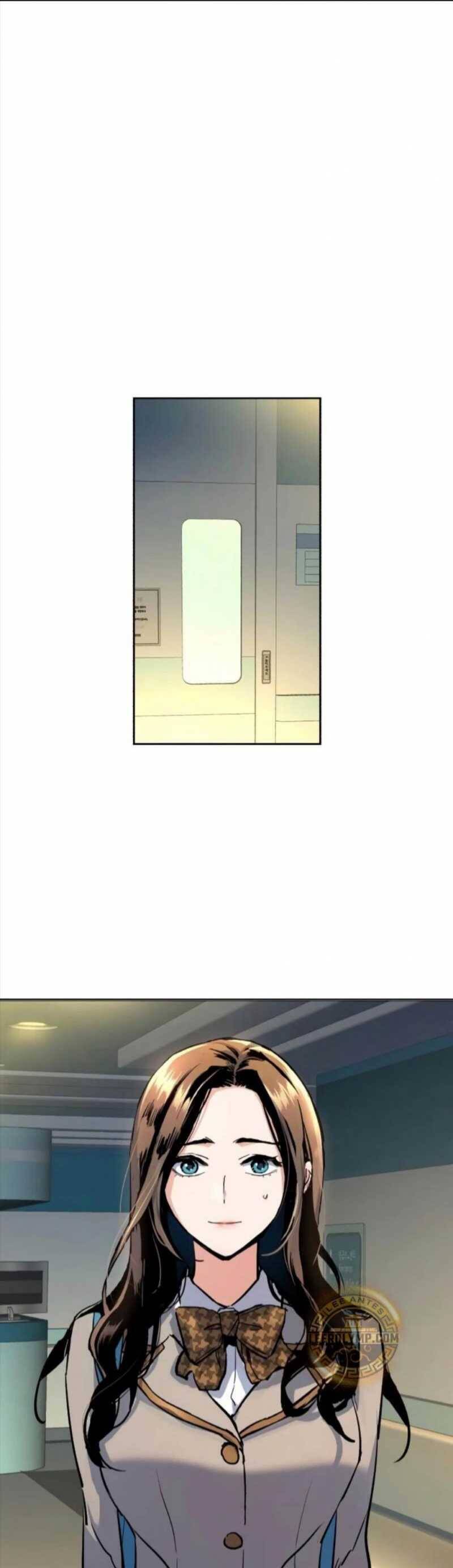 bạn học tôi là lính đánh thuê chapter 198 21