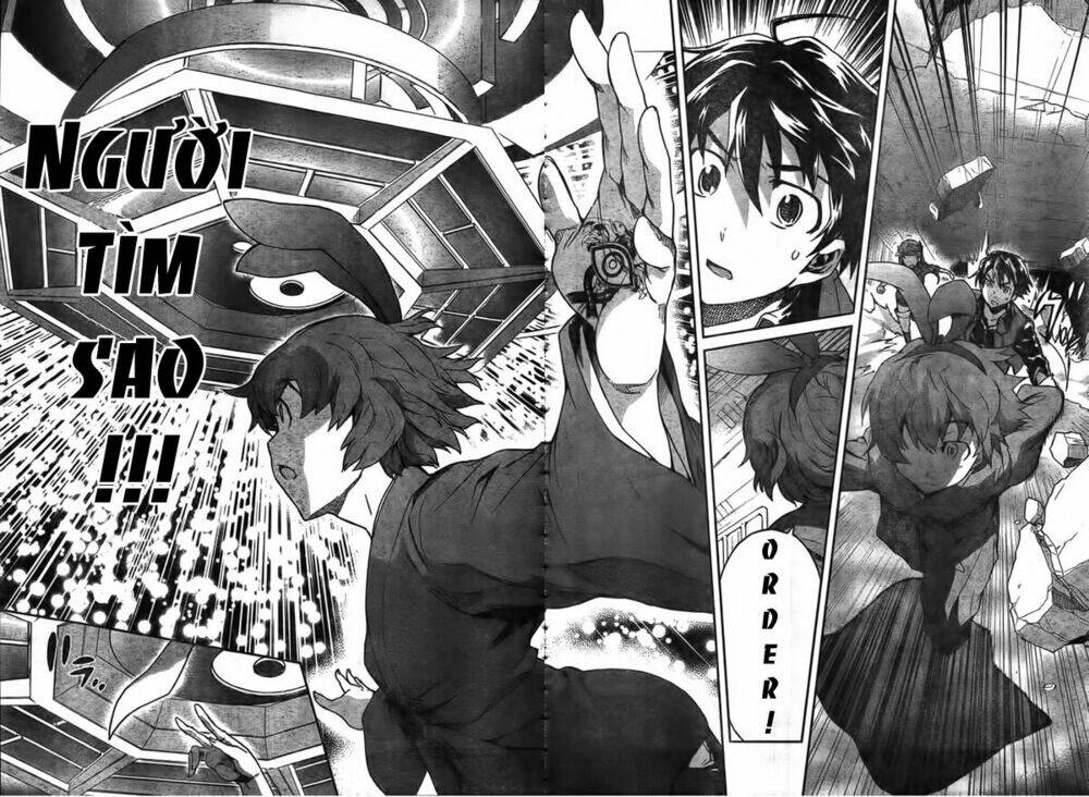 big order chapter 6 11
