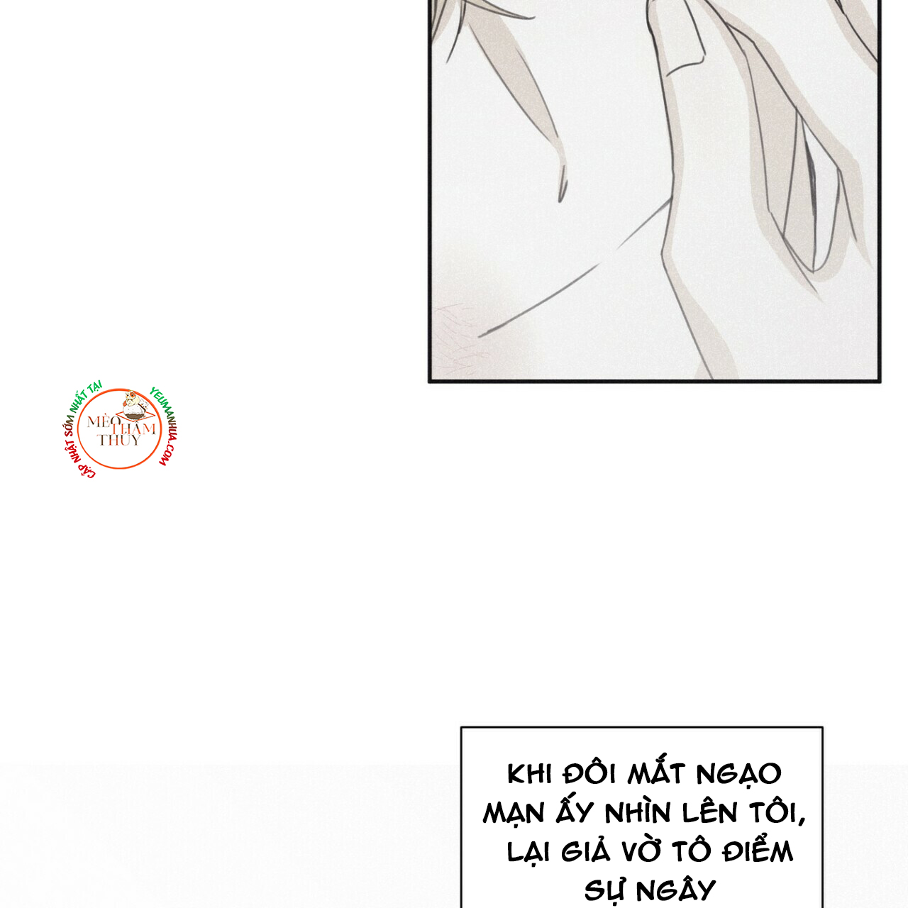 chiếu tướng chapter 44 31