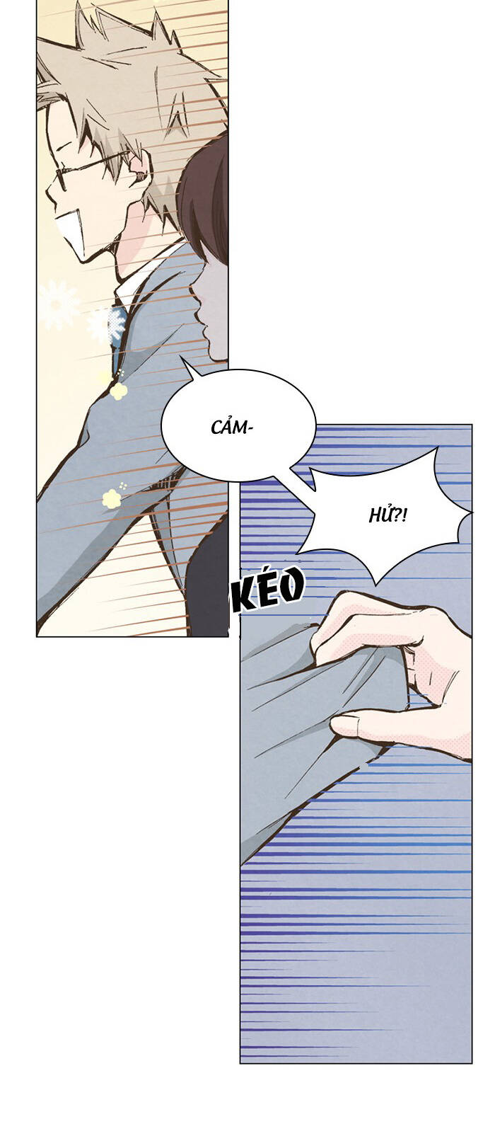 marry me! chapter 12 13