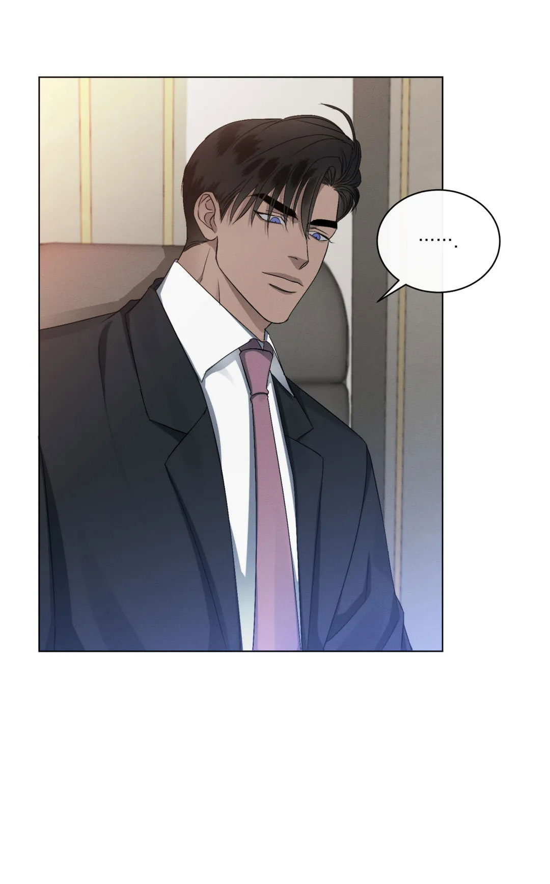 kick off chapter 11 37