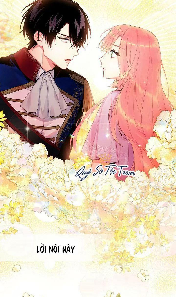 trọng sinh trở thành hoàng phi chapter 166 27