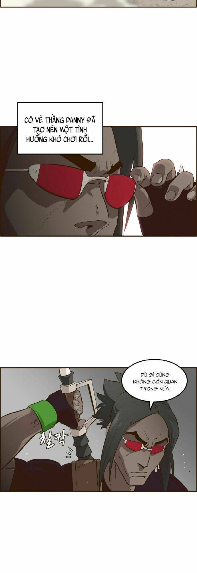 counter cube chapter 3 7