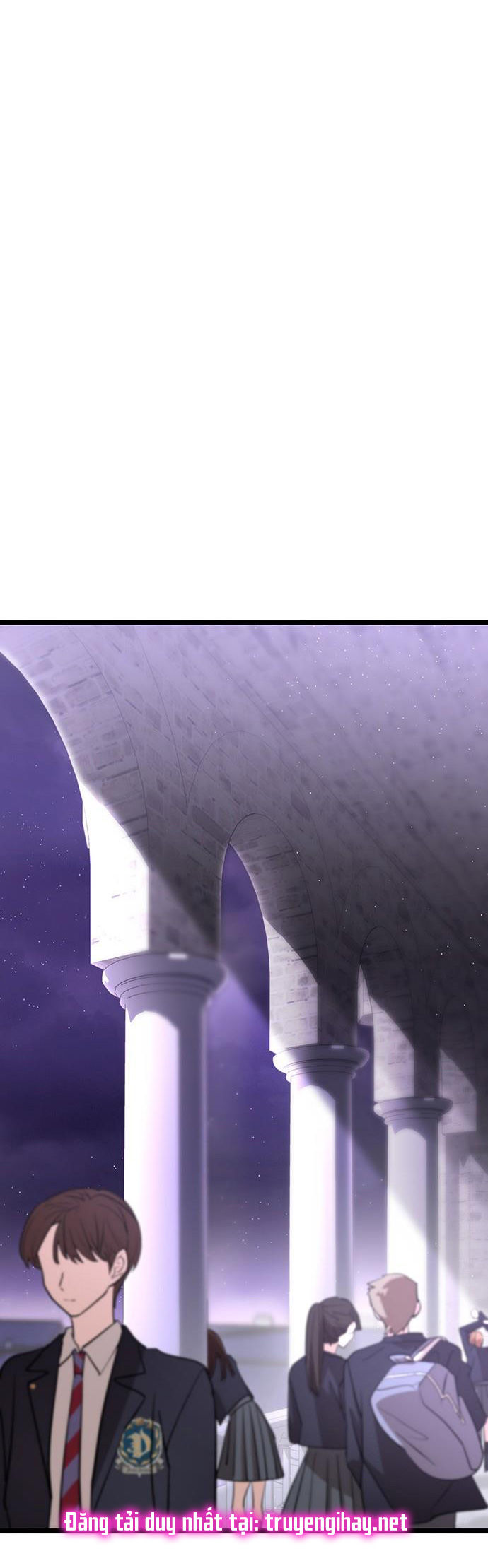 dark moon - tế đàn ánh trăng chapter 2.2 11