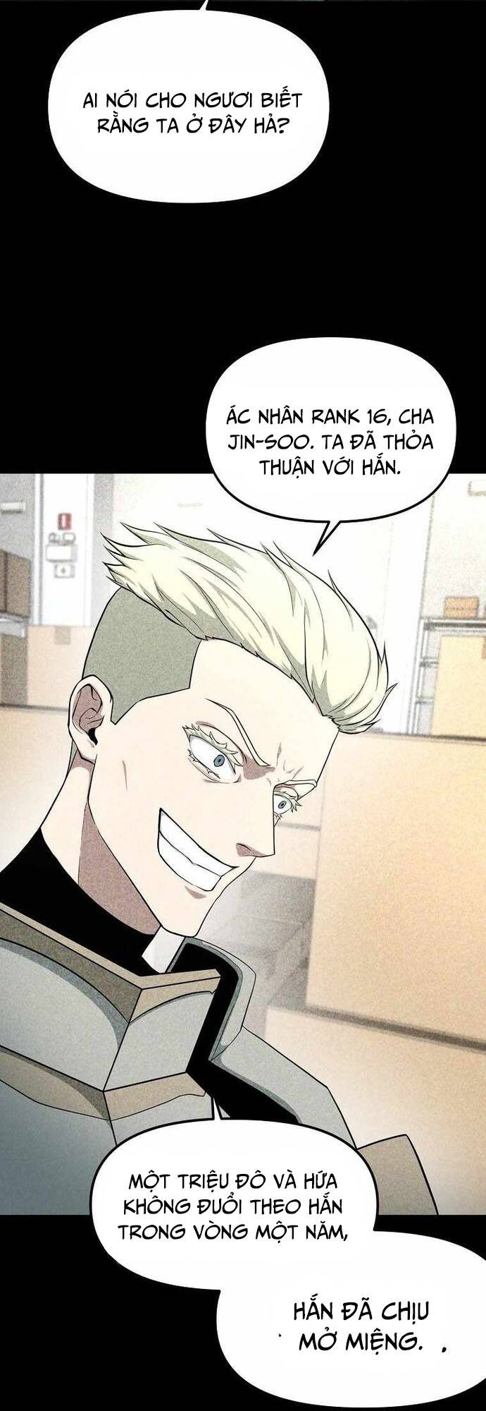 kiếm tiền bằng kỹ năng sao chép chapter 1 79