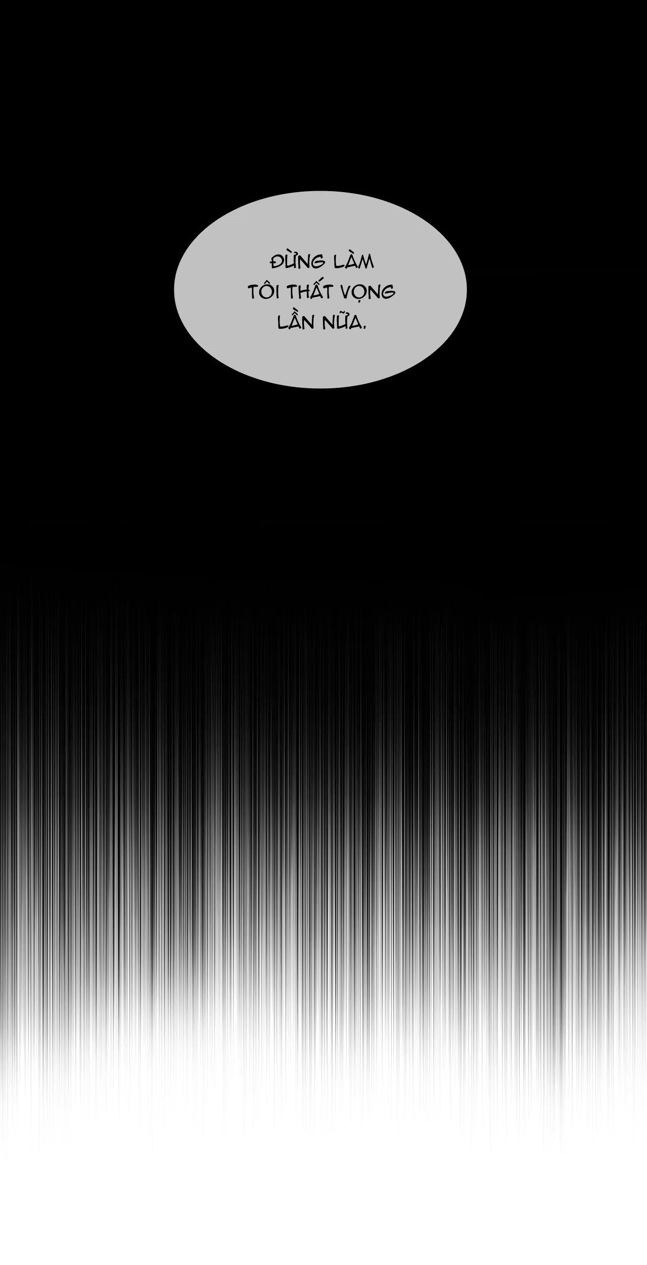 [18+] lật lại kịch bản - bản uncensored chapter 4.1 20