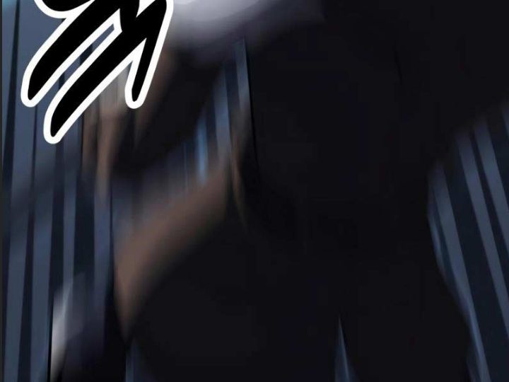 ám sát tuyển thủ học viện chapter 24 20