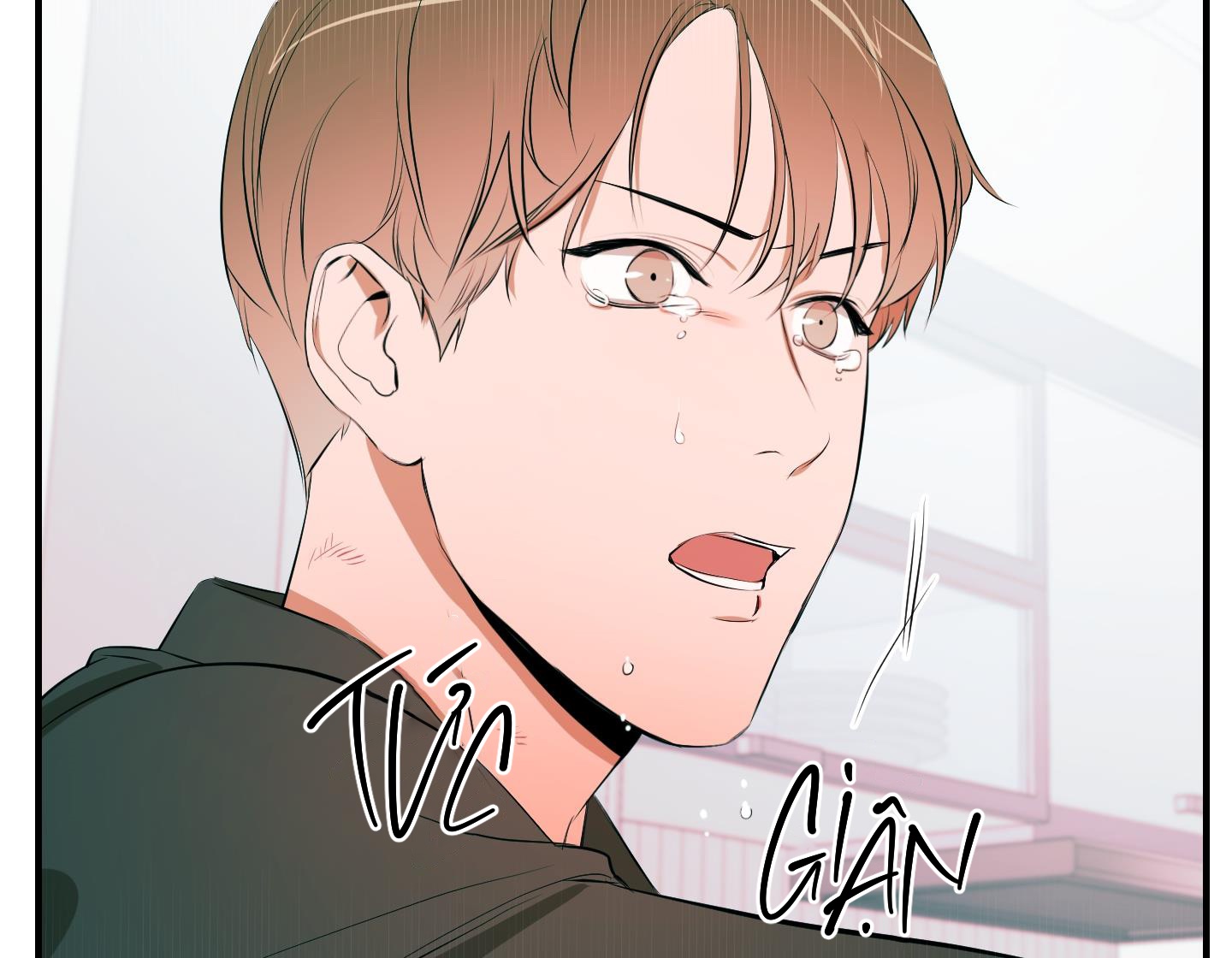 chốn riêng tư chapter 28 88