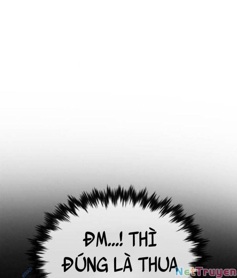 giáo dục chân chính chapter 94 12