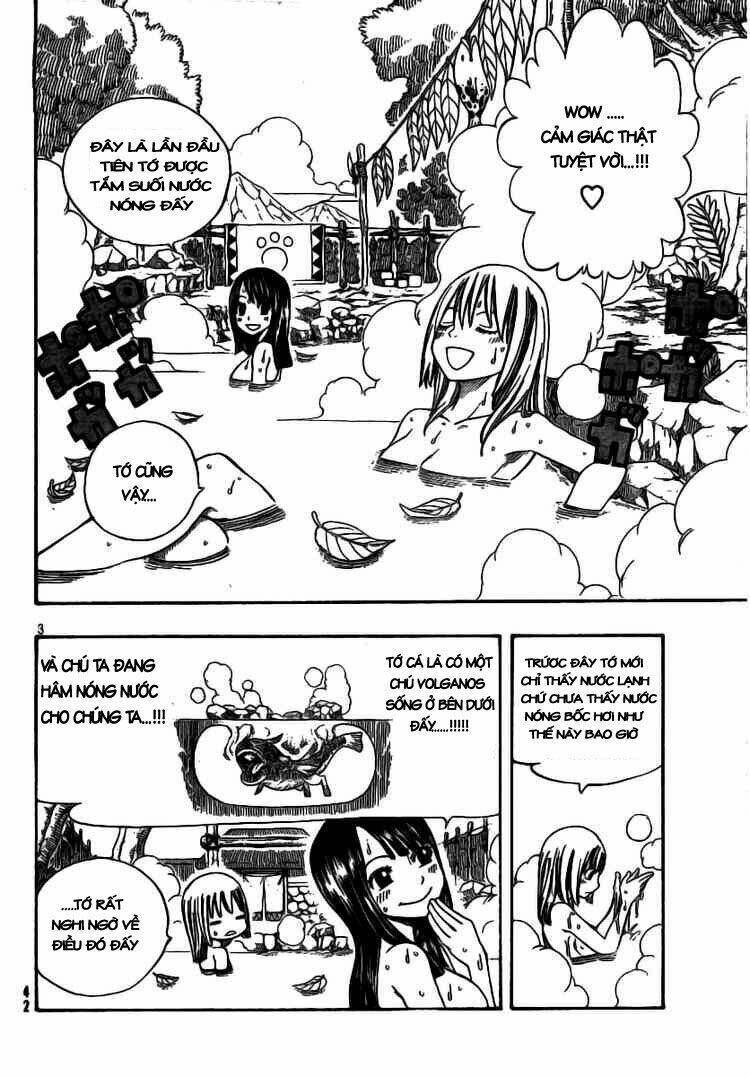 monster hunter orage chapter 10 3