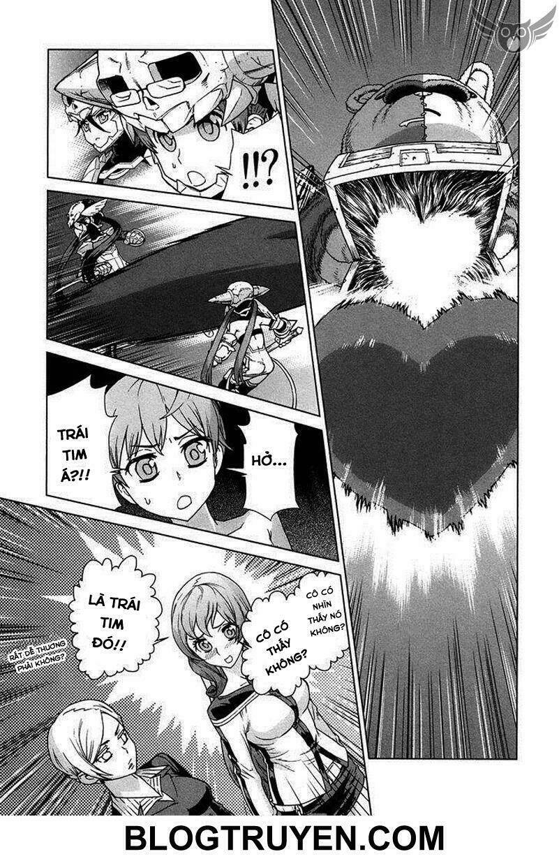 celestial clothes chapter 10 25