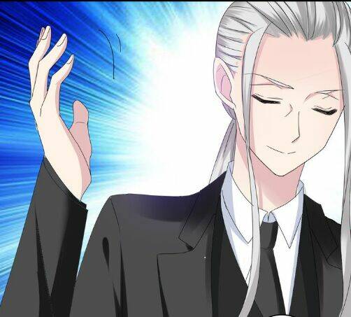 lều khều biết yêu chapter 32 8