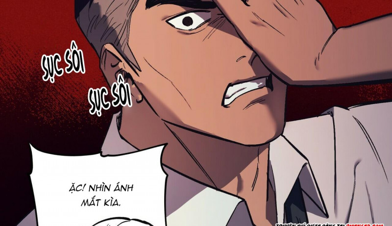 chàng dâu nhà họ kang chapter 12 49