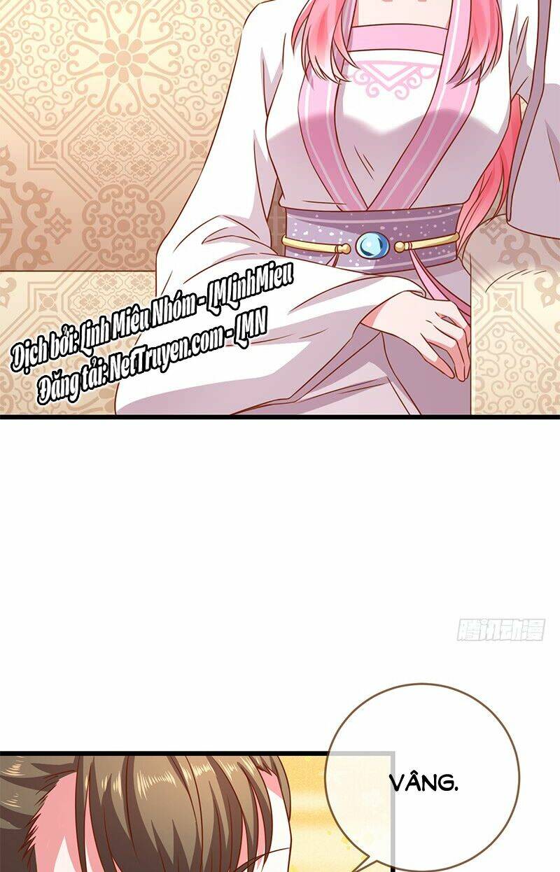 hệ thống nghịch tập chapter 4 17