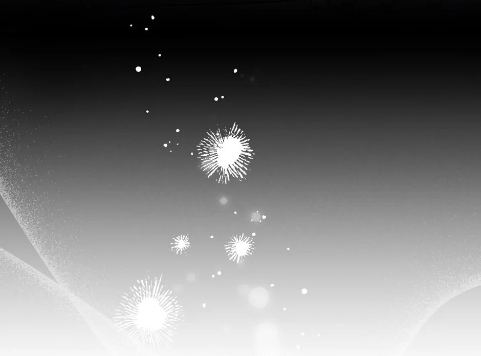 anh trai nguy hiểm của tôi chapter 92 8