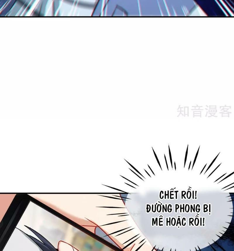 vòng bạn bè mạnh nhất của tiên giới chapter 41 47