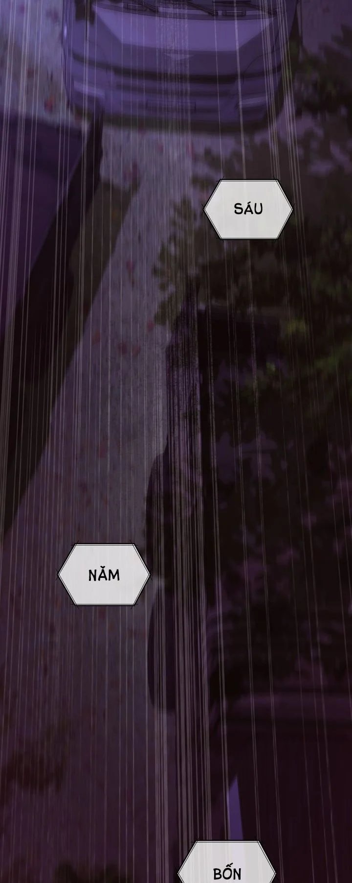 kẻ nghiệp dư chapter 7 15