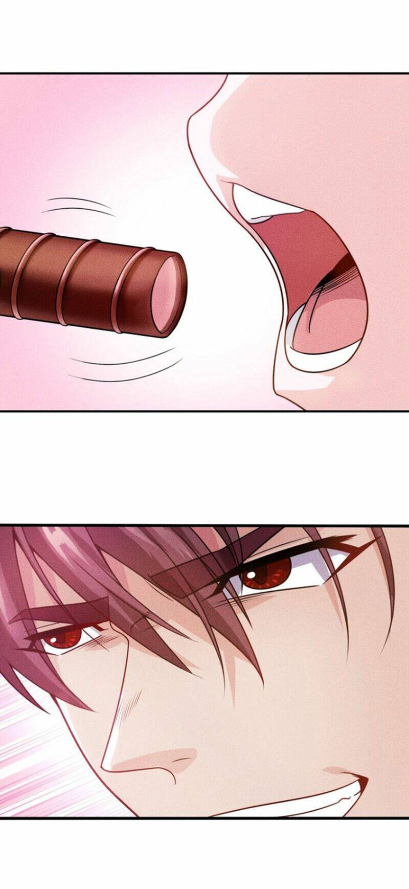 cao thủ cận vệ của nữ chủ tịch chapter 94 21