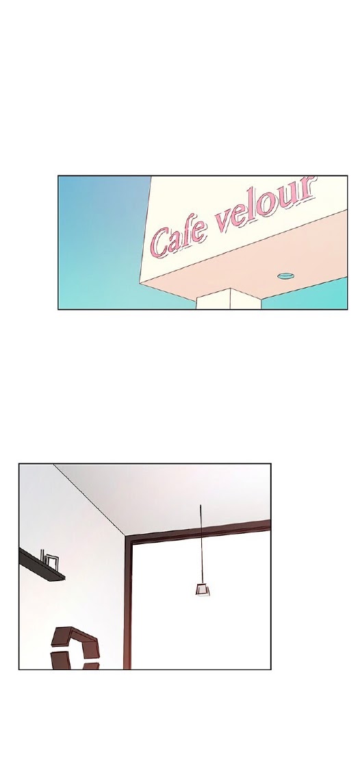 thanh xuân rực rỡ - season of blossom chapter 9 16