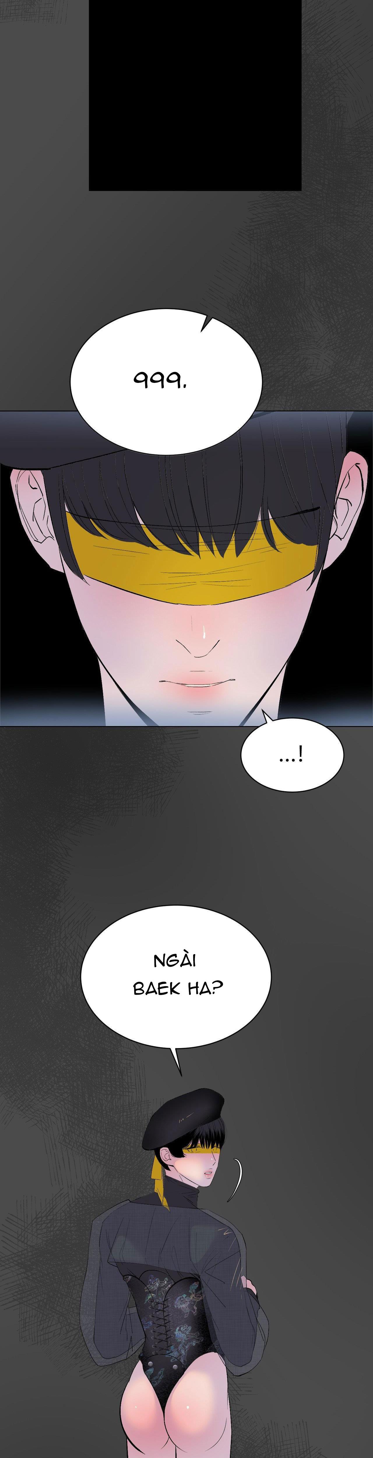 cậu bé đào chapter 9 37