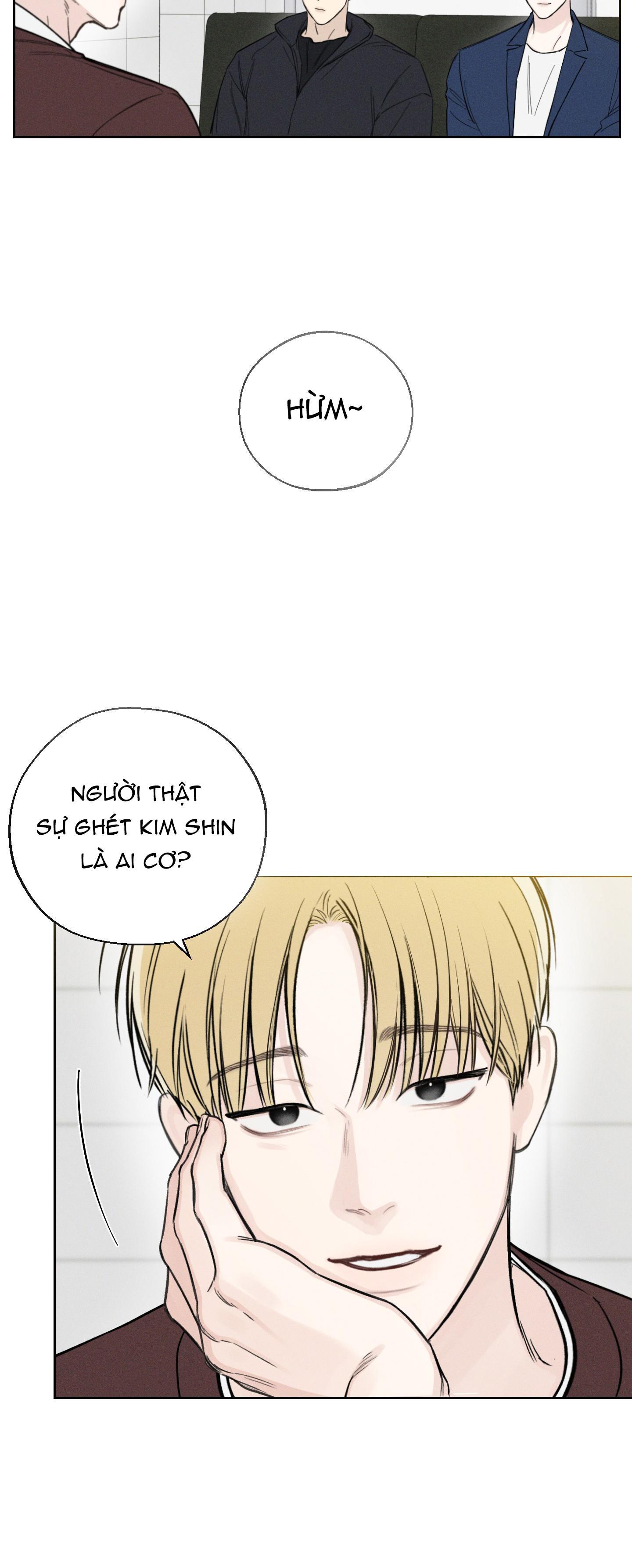 tháng 12 chapter 28 58