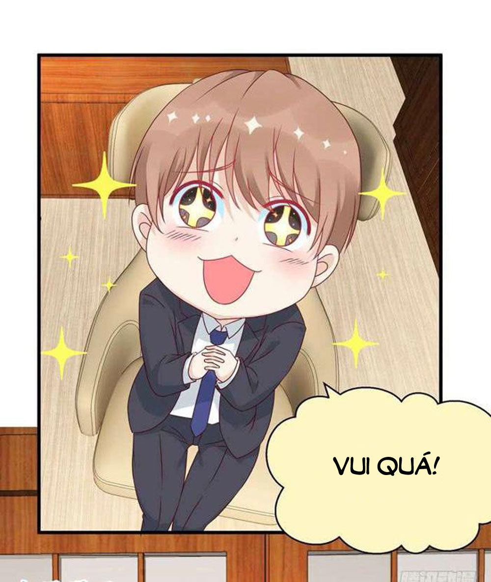 thâm hải chi ca chapter 22 35