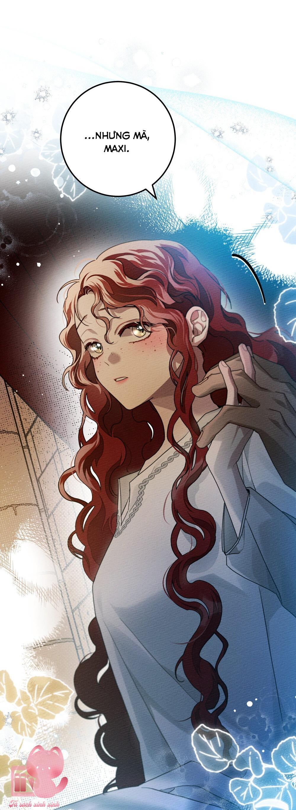 dưới tán cây sồi chapter 62 42