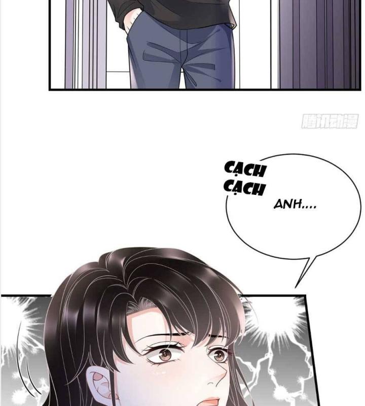 đại tiểu thư có thể có bụng dạ gì xấu chứ! (full) chapter 117 5