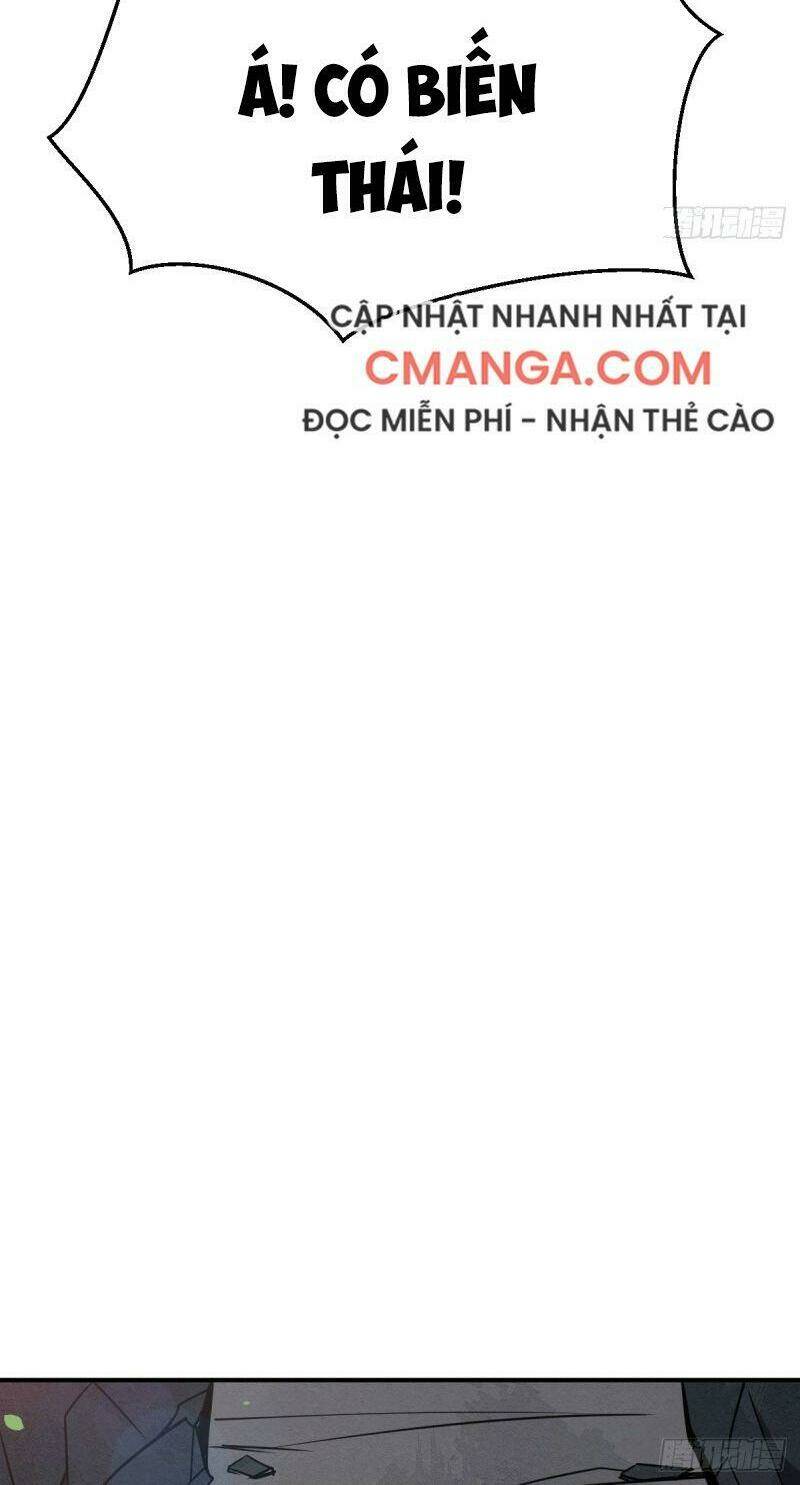 tổ thượng có tiền chapter 19 24