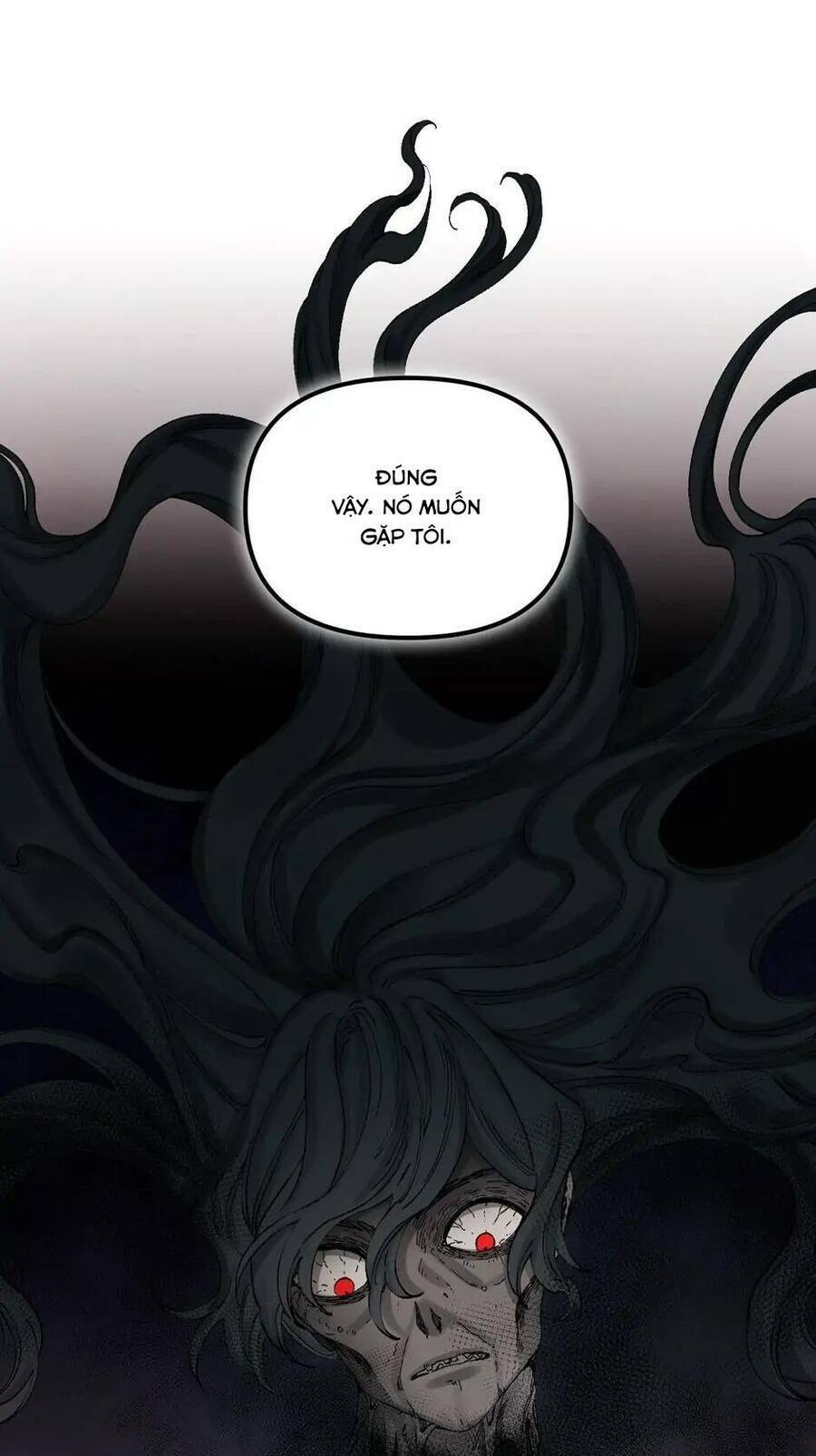 công chúa bãi rác chapter 62 32