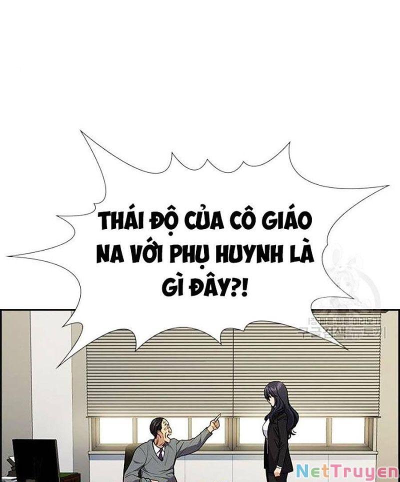 giáo dục chân chính chapter 84 77