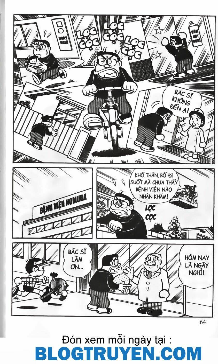 tân từ điển kì bí chapter 36 9