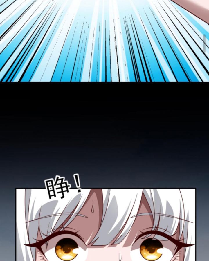 người chơi và nhân vật chính đều muốn làm hại ta chapter 51 47