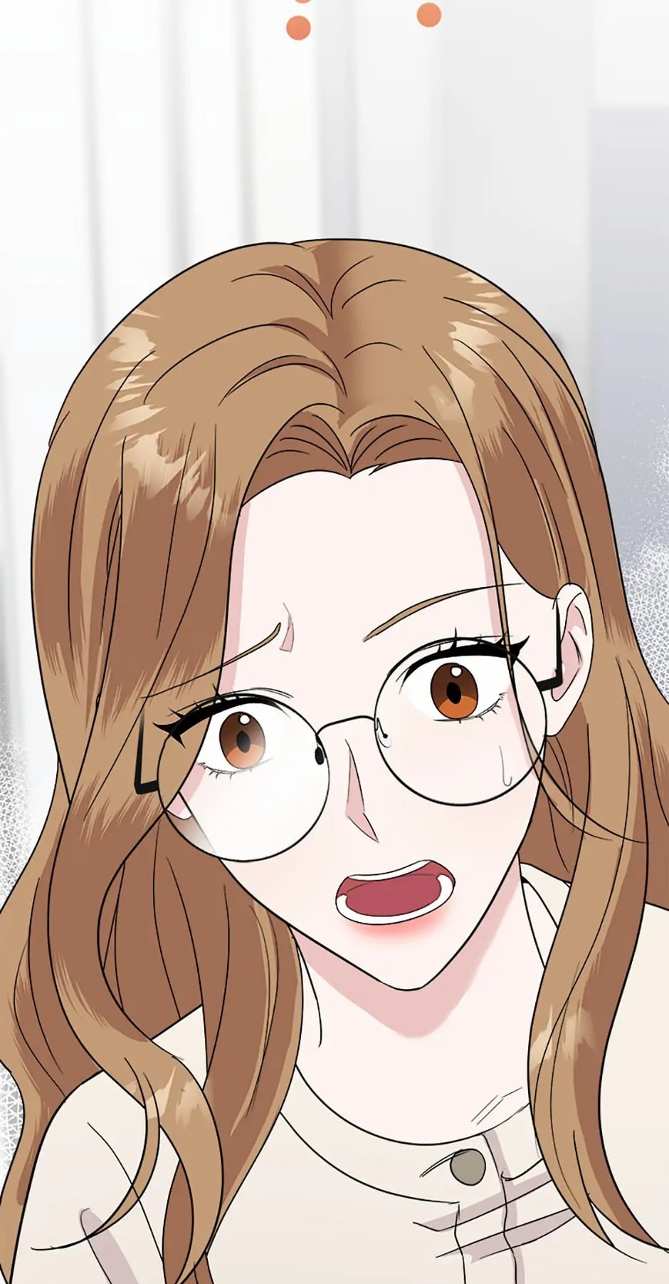 thiếu tôi là sếp mất ngủ ngay chapter 38.2 34