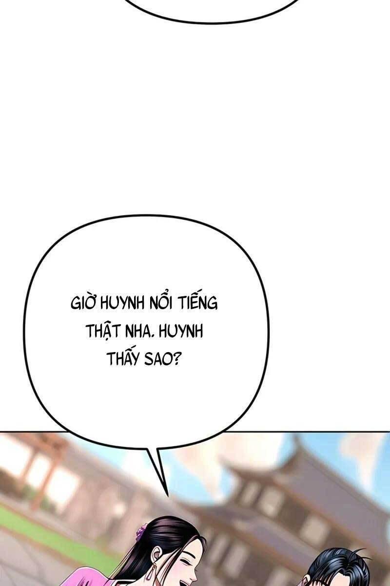 con trai út nhà ha buk paeng chapter 32 96