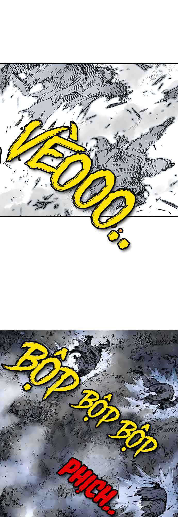 cao thủ 2 chapter 12 51