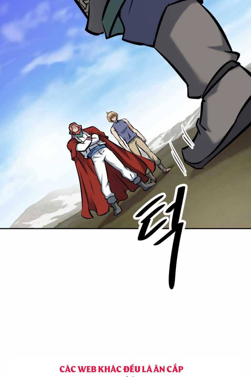 sự trở lại kiếm sư huyền thoại chapter 9.1 76